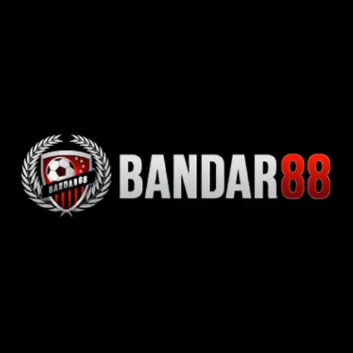 BANDAR88 - Aplikasi Cek Mutasi Keuangan Terpercaya
