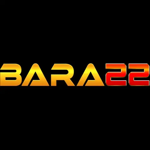 BARA22 - Aplikasi Pemutar Video Offline Terbaik