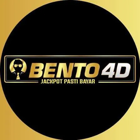 BENTO4D - Game Beternak Seru dan Mengasyikkan