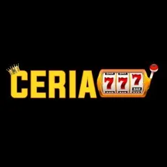 CERIA777 - Aplikasi Berita Politik Hukum Terkini