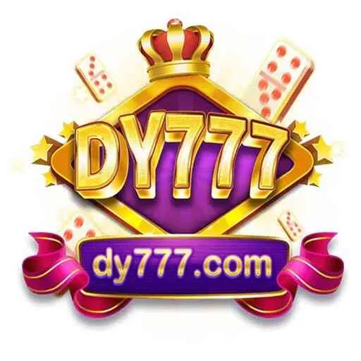 DY777 - Aplikasi Transfer Bank Terpercaya
