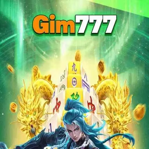GIM777 - Petualangan Seru dalam Beternak
