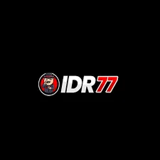 IDR77 - Aplikasi Kontrol Orang Tua Terbaik untuk Perangkat Anda