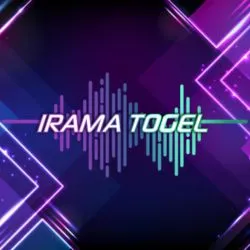 IRAMATOGEL - Aplikasi Edit Foto Kertas Kaca Terbaik
