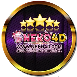 NEKO4D - Aplikasi Equalizer Terbaik untuk Musik & Video