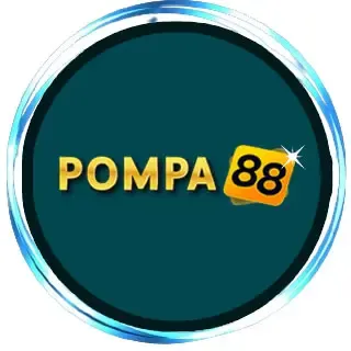 POMPA88 - Game Edukasi Menyenangkan untuk Anak Anda