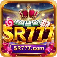 SR777 - Aplikasi Live Streaming Terbaik untuk Sosial & Chat