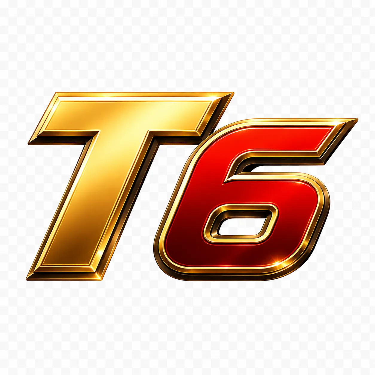 T6 - Aplikasi Tidur & Relaksasi Terbaik untuk Kesehatan Anda