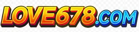love678 - Kanal Resmi Indonesia